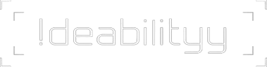 Ideabilityy – Ai Ability